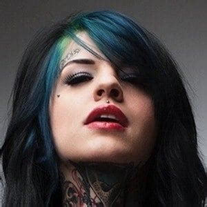 heidi lavon|The Life and Career of Heidi Lavon Age, Boyfriend, Height, Bio